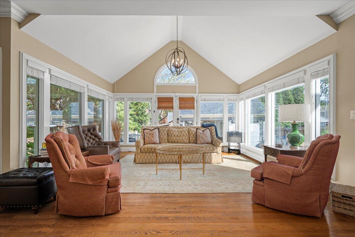 407 Hart Road Lexington, KY 40502 - Photo 6 of 41 18-IVA07876