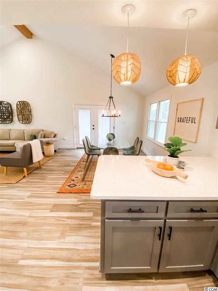 895 Planters Trace Loop Murrells Inlet, SC 29576 - Photo 14 of 25 Gallery Image 14