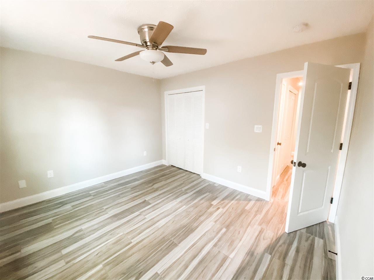 895 Planters Trace Loop Murrells Inlet, SC 29576 - Photo 22 of 25 Gallery Image 22