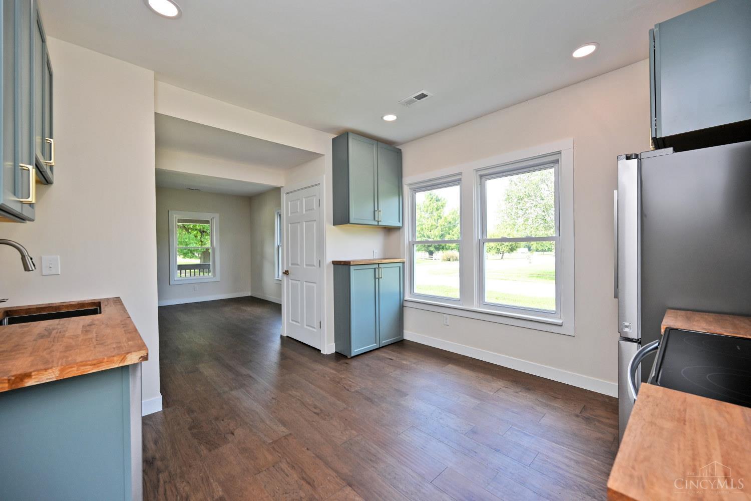 316 3rd Street Moscow, OH 45153 - Photo 13 of 41 Gallery Image 13