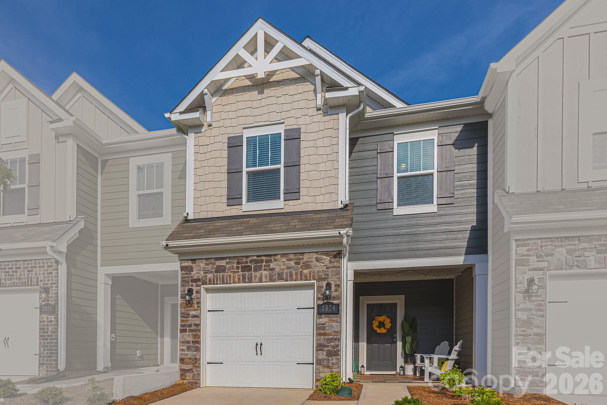3574 Nimbell Road Monroe, NC 28110 - Photo 38 of 42