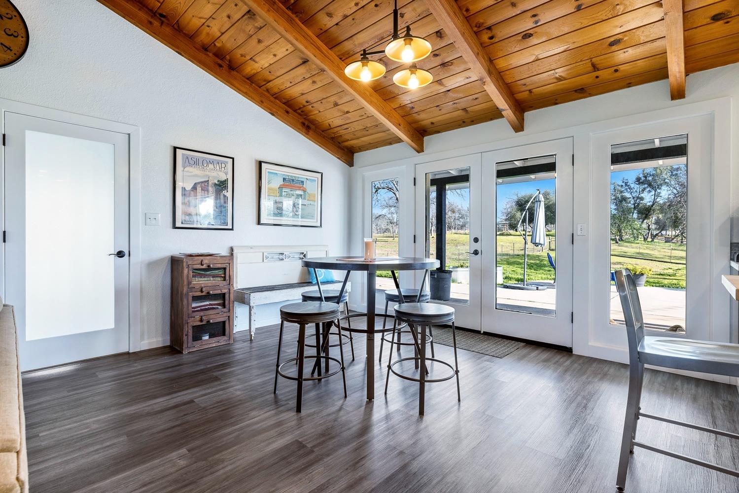 45644 Rocking Chair Road Coarsegold, CA 93614 - Photo 11 of 74 Gallery Image 11