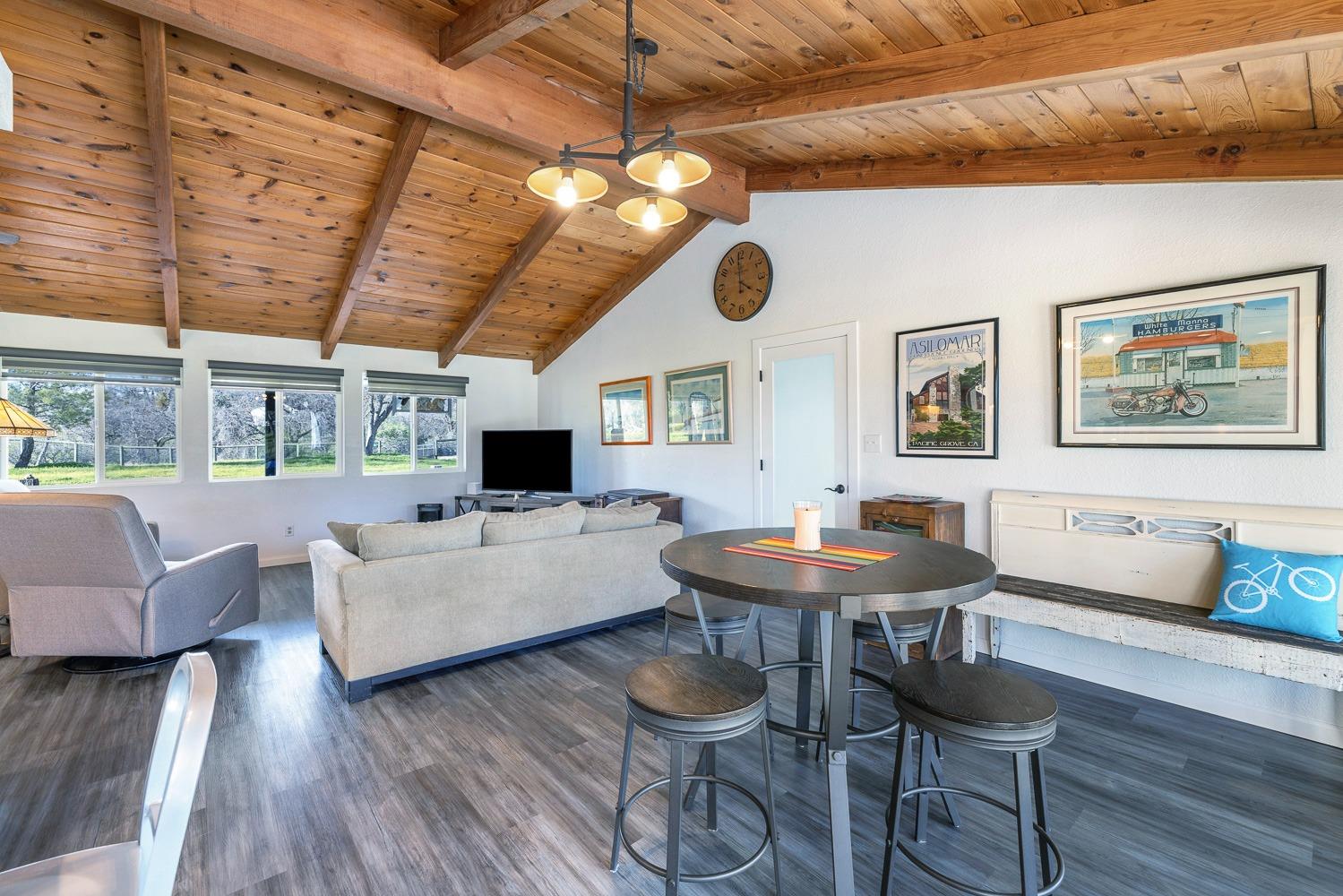 45644 Rocking Chair Road Coarsegold, CA 93614 - Photo 12 of 74 Gallery Image 12