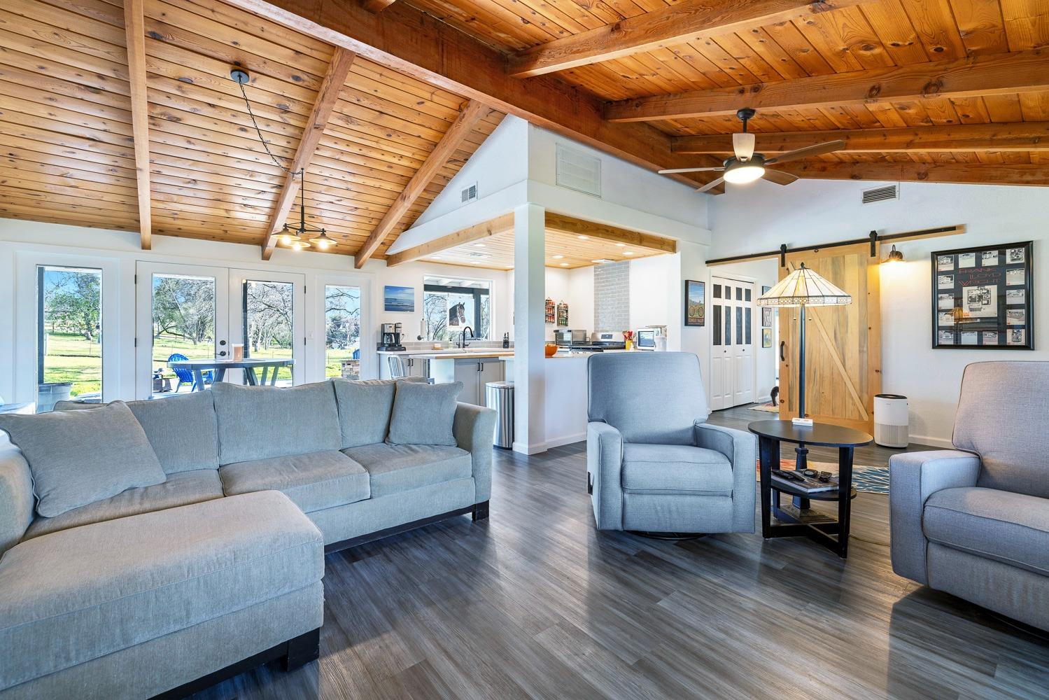 45644 Rocking Chair Road Coarsegold, CA 93614 - Photo 13 of 74 Gallery Image 13