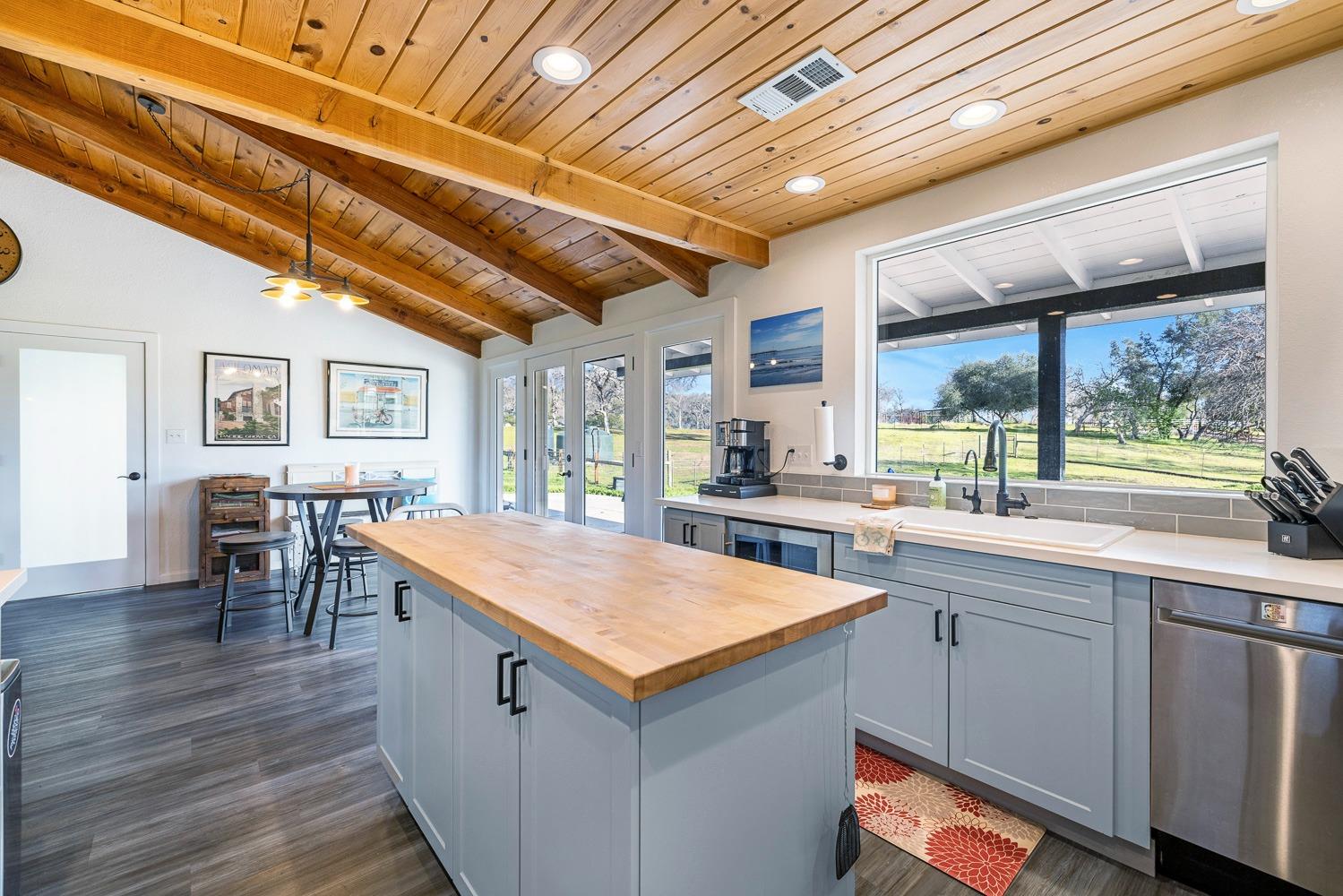 45644 Rocking Chair Road Coarsegold, CA 93614 - Photo 15 of 74 Gallery Image 15