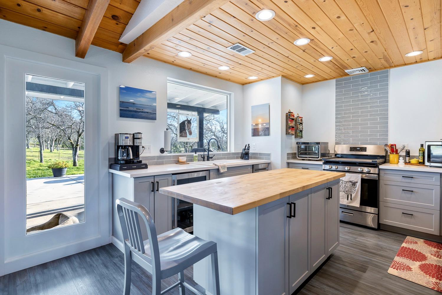 45644 Rocking Chair Road Coarsegold, CA 93614 - Photo 16 of 74 Gallery Image 16
