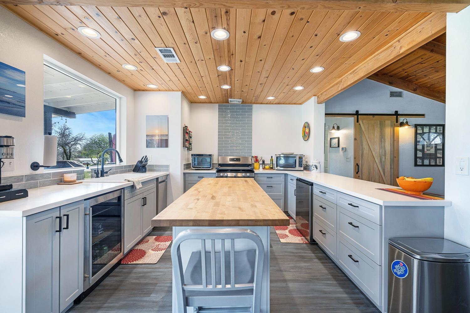 45644 Rocking Chair Road Coarsegold, CA 93614 - Photo 17 of 74 Gallery Image 17