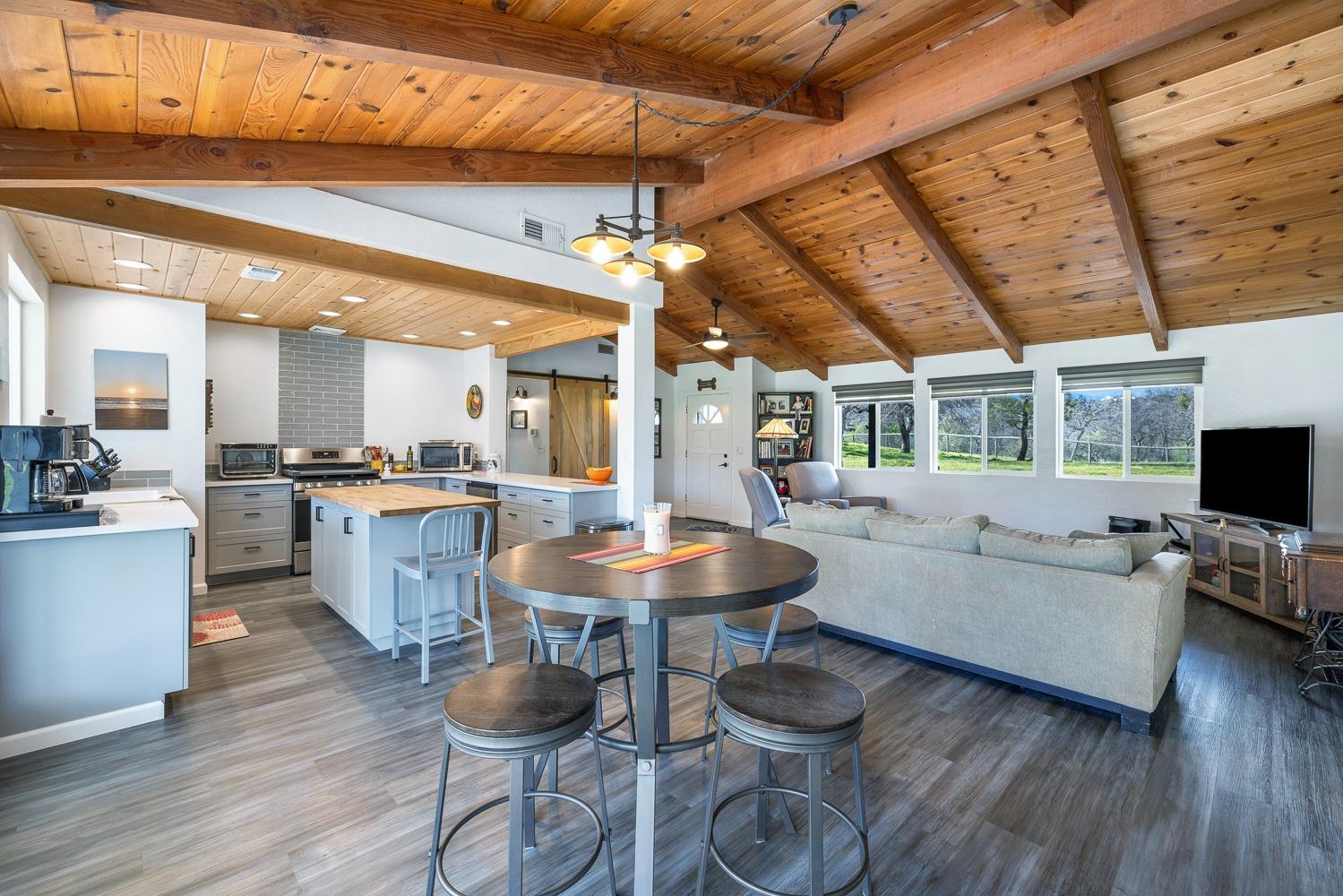 45644 Rocking Chair Road Coarsegold, CA 93614 - Photo 18 of 74 Gallery Image 18