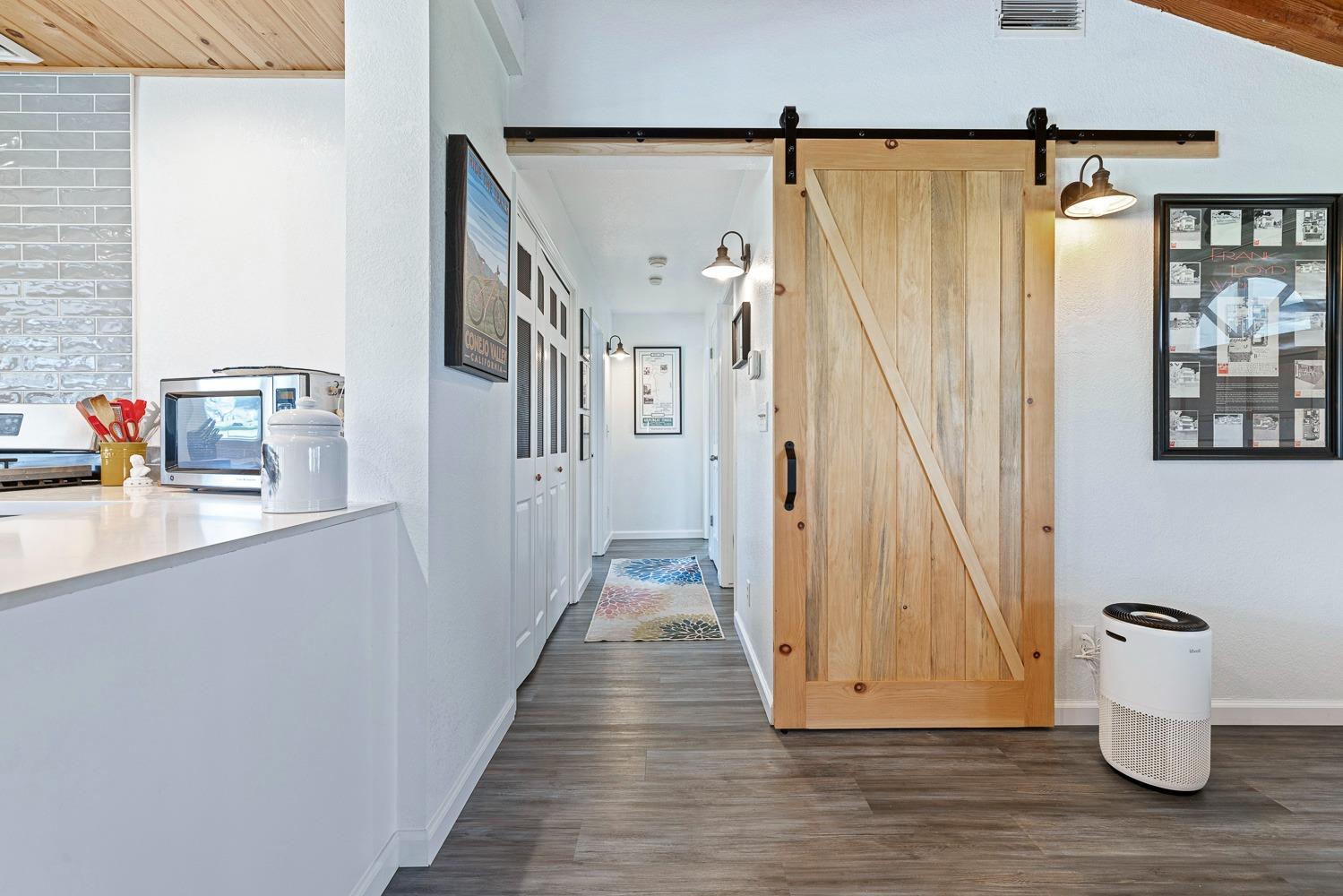 45644 Rocking Chair Road Coarsegold, CA 93614 - Photo 19 of 74 Gallery Image 19