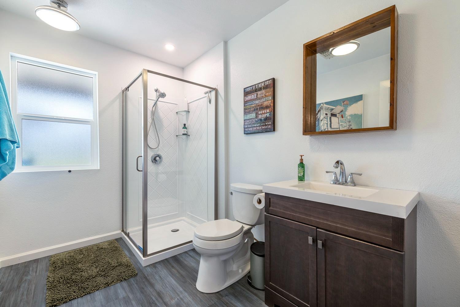 45644 Rocking Chair Road Coarsegold, CA 93614 - Photo 20 of 74 Gallery Image 20