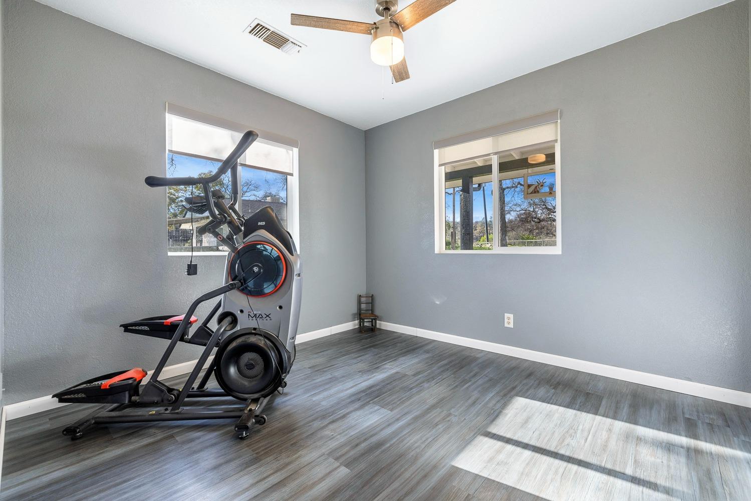45644 Rocking Chair Road Coarsegold, CA 93614 - Photo 22 of 74 Gallery Image 22
