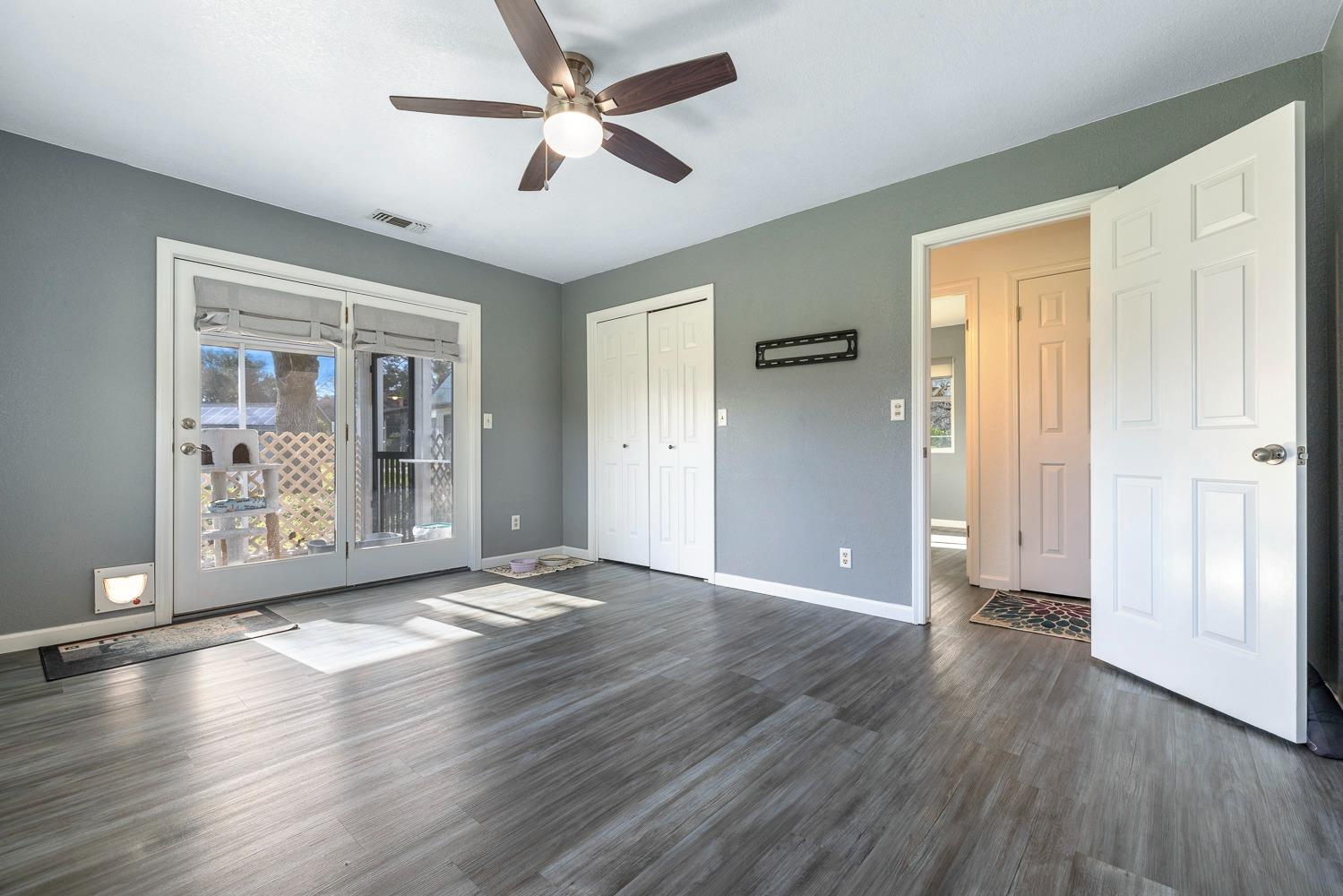 45644 Rocking Chair Road Coarsegold, CA 93614 - Photo 23 of 74 Gallery Image 23