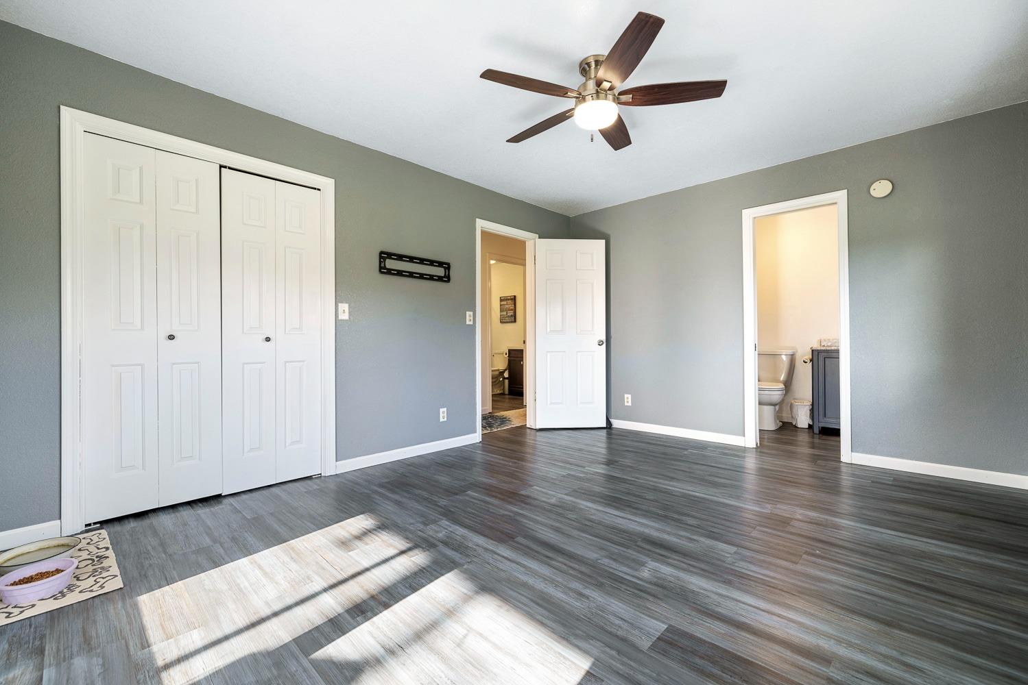 45644 Rocking Chair Road Coarsegold, CA 93614 - Photo 24 of 74 Gallery Image 24