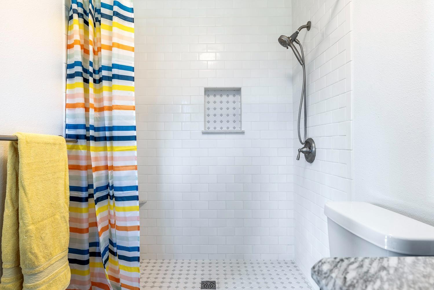45644 Rocking Chair Road Coarsegold, CA 93614 - Photo 26 of 74 Gallery Image 26