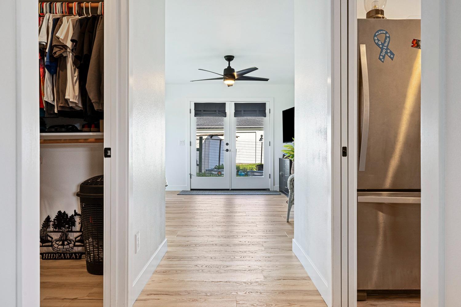 45644 Rocking Chair Road Coarsegold, CA 93614 - Photo 27 of 74 Gallery Image 27