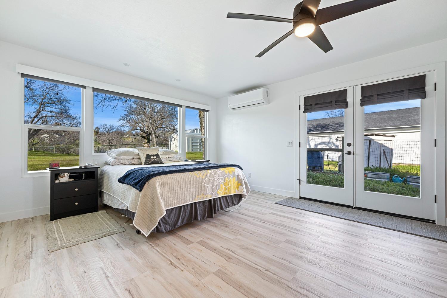 45644 Rocking Chair Road Coarsegold, CA 93614 - Photo 29 of 74 Gallery Image 29