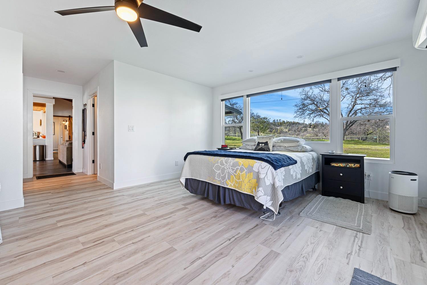 45644 Rocking Chair Road Coarsegold, CA 93614 - Photo 30 of 74 Gallery Image 30