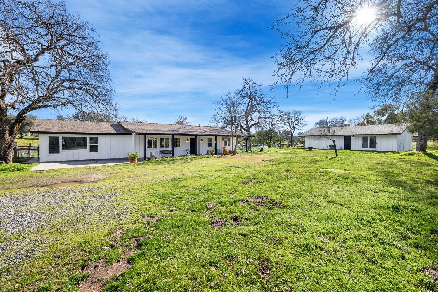 45644 Rocking Chair Road Coarsegold, CA 93614 - Photo 3 of 74 Gallery Image 3