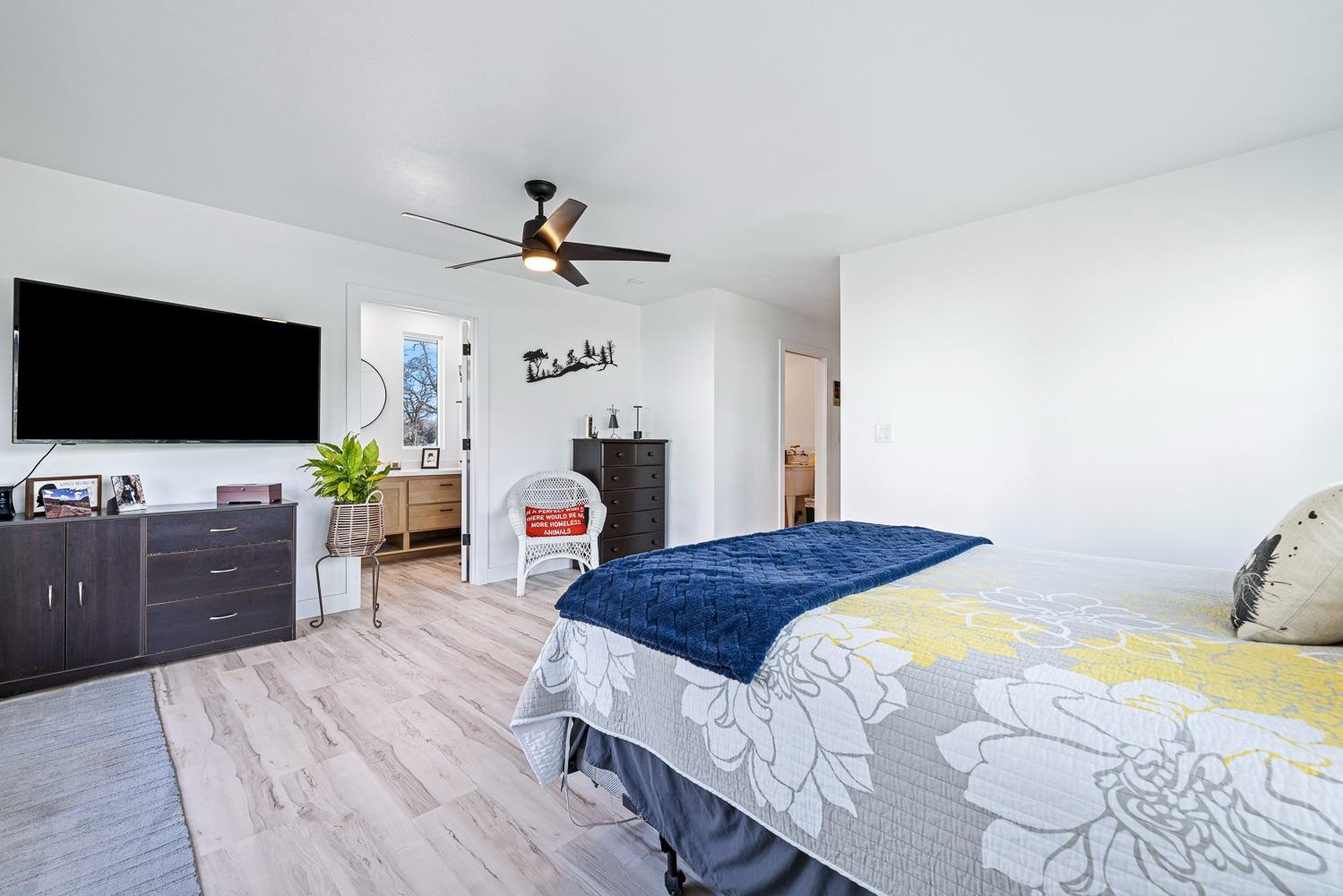 45644 Rocking Chair Road Coarsegold, CA 93614 - Photo 31 of 74 Gallery Image 31