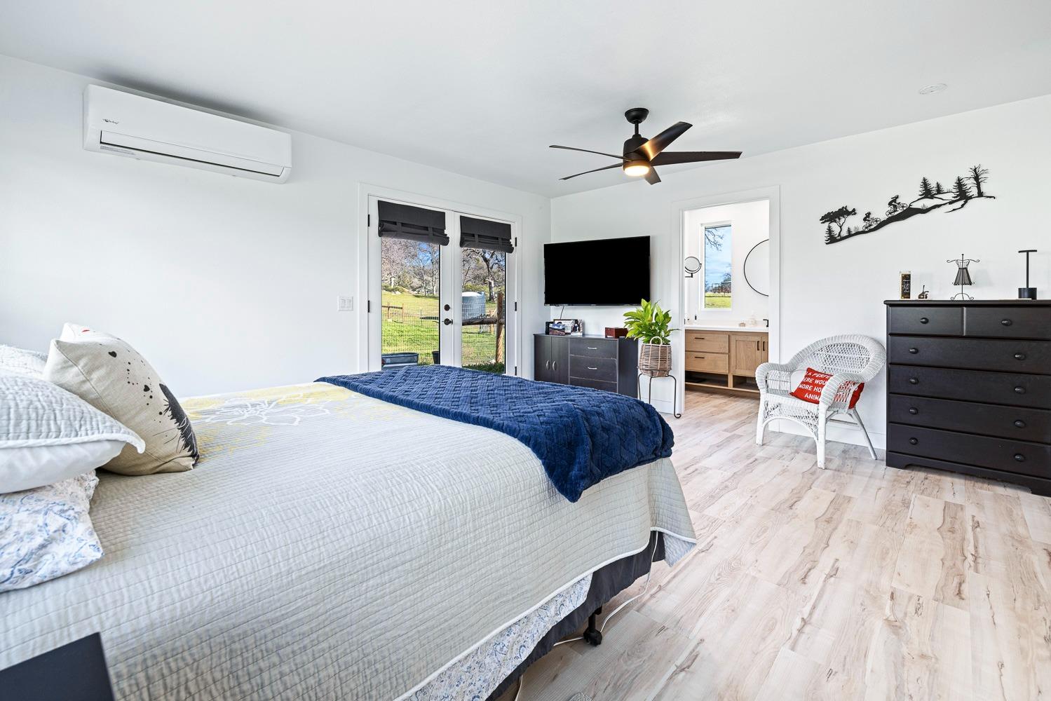 45644 Rocking Chair Road Coarsegold, CA 93614 - Photo 32 of 74 Gallery Image 32