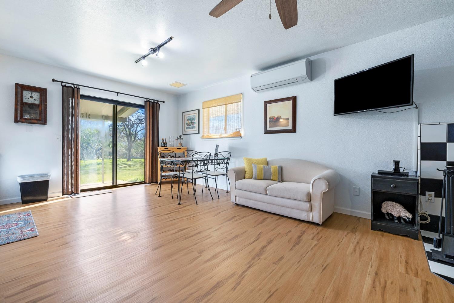 45644 Rocking Chair Road Coarsegold, CA 93614 - Photo 43 of 74 ADU/Guest house