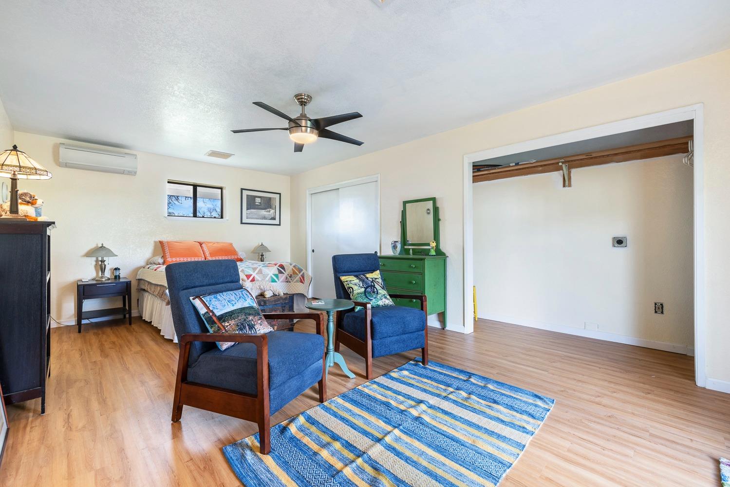 45644 Rocking Chair Road Coarsegold, CA 93614 - Photo 49 of 74 ADU/Guest house
