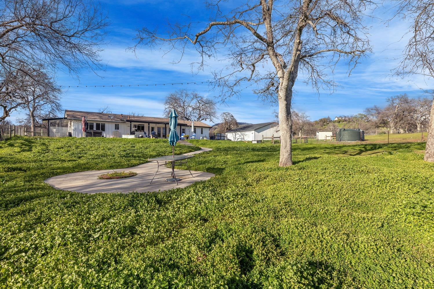 45644 Rocking Chair Road Coarsegold, CA 93614 - Photo 57 of 74 Gallery Image 57