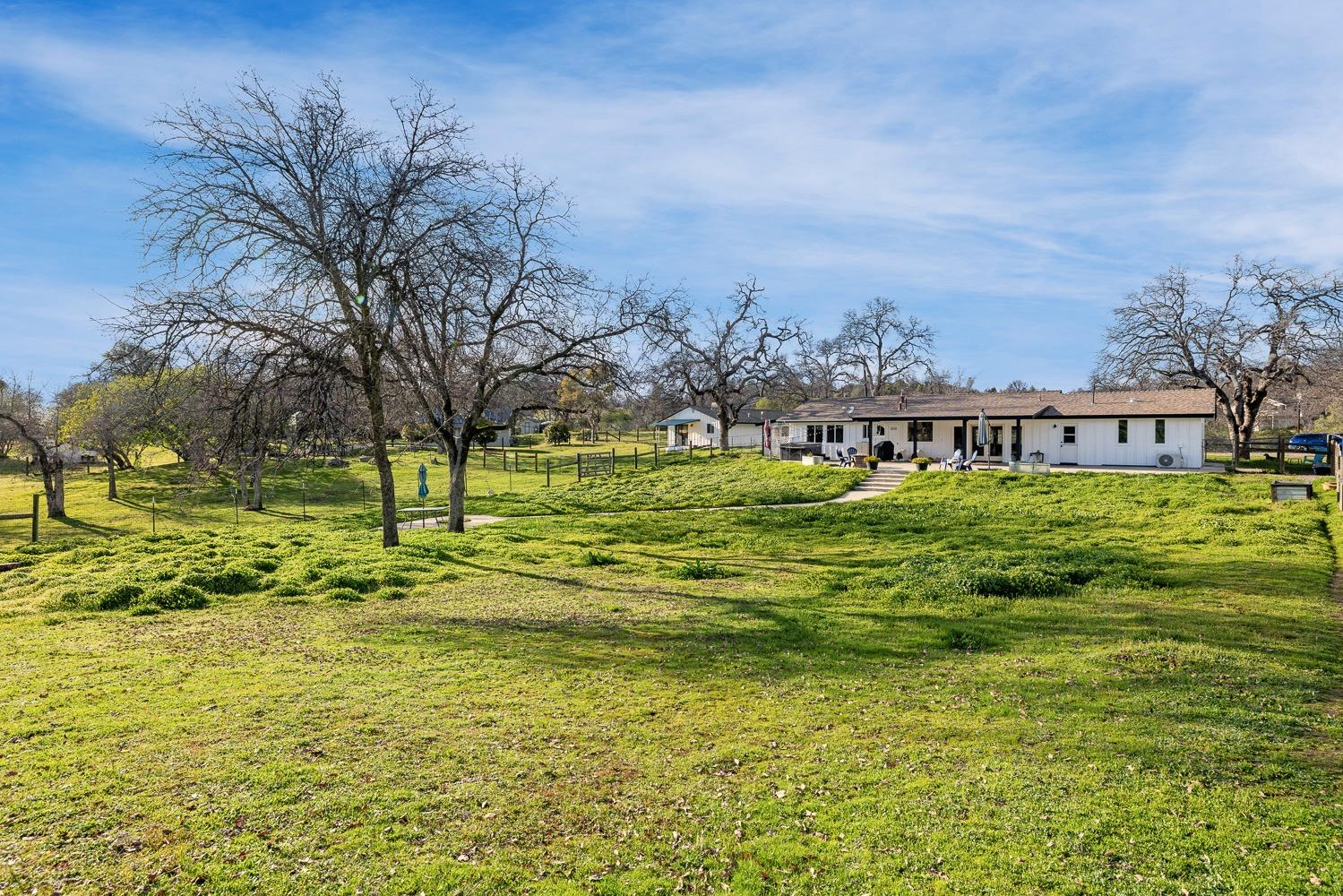 45644 Rocking Chair Road Coarsegold, CA 93614 - Photo 58 of 74 Gallery Image 58