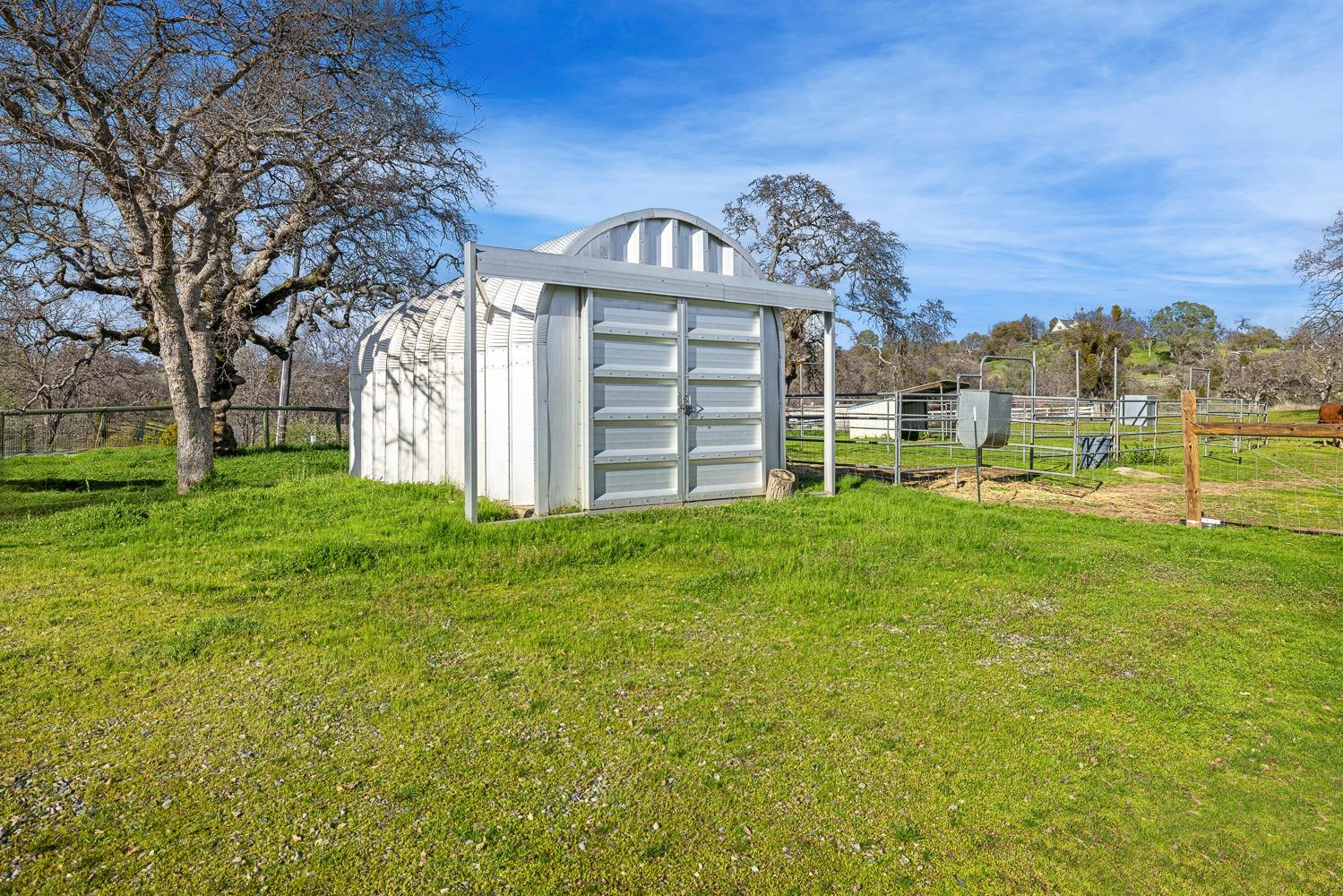 45644 Rocking Chair Road Coarsegold, CA 93614 - Photo 60 of 74 Gallery Image 60