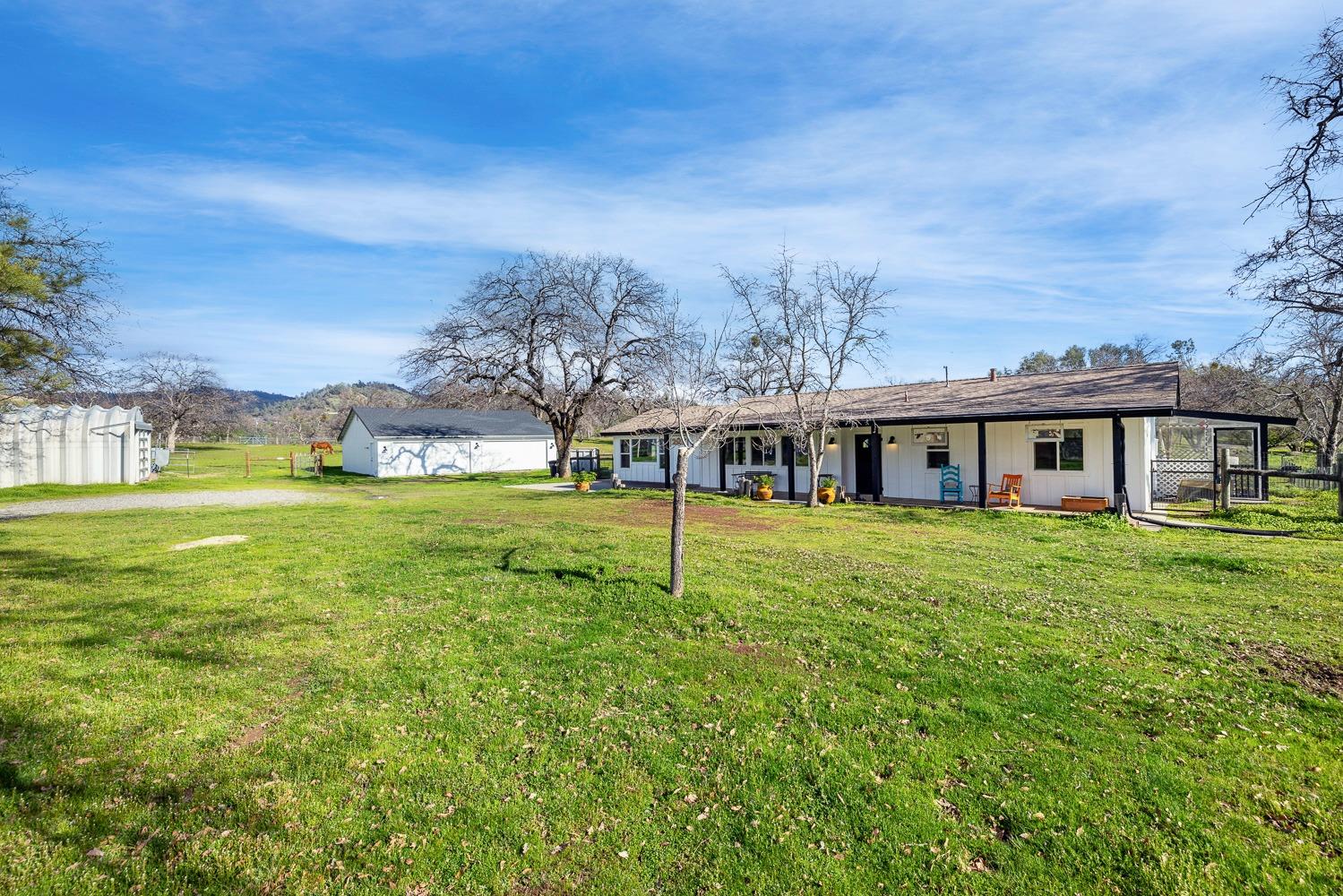 45644 Rocking Chair Road Coarsegold, CA 93614 - Photo 6 of 74 Gallery Image 6
