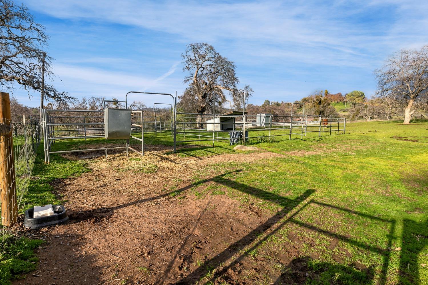 45644 Rocking Chair Road Coarsegold, CA 93614 - Photo 62 of 74 Gallery Image 62