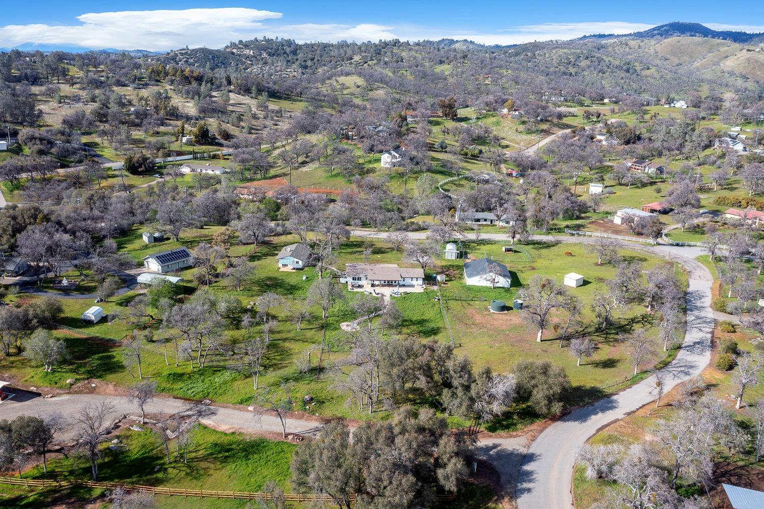 45644 Rocking Chair Road Coarsegold, CA 93614 - Photo 70 of 74 Gallery Image 70