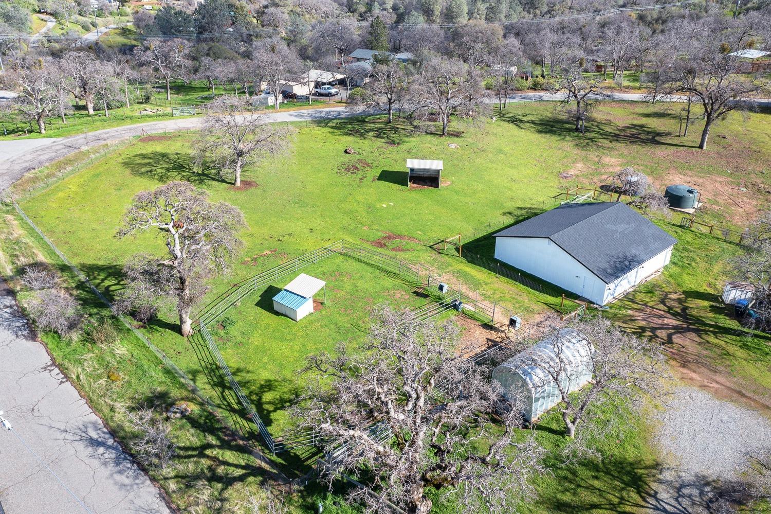 45644 Rocking Chair Road Coarsegold, CA 93614 - Photo 72 of 74 Gallery Image 72