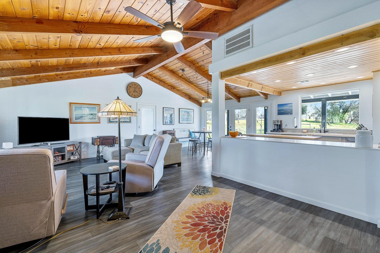 45644 Rocking Chair Road Coarsegold, CA 93614 - Photo 8 of 74 Gallery Image 8