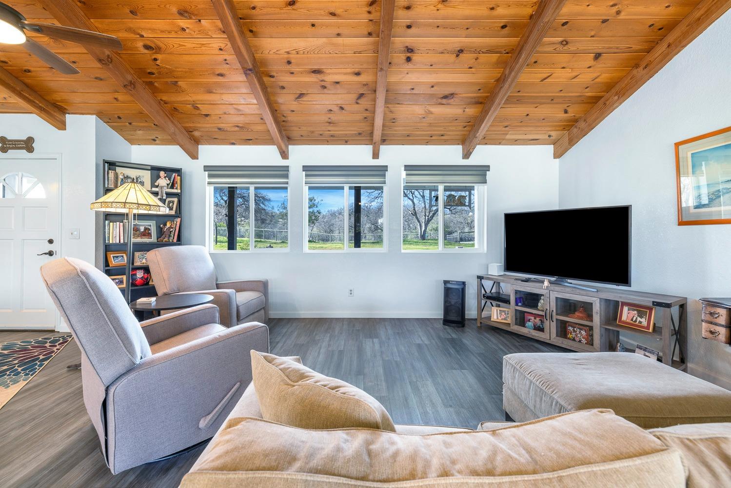 45644 Rocking Chair Road Coarsegold, CA 93614 - Photo 9 of 74 Gallery Image 9
