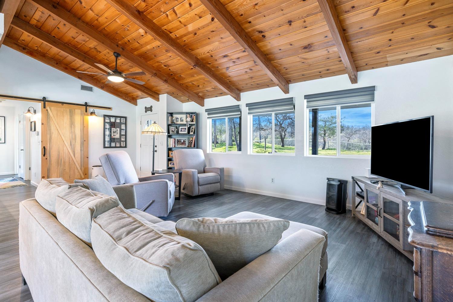45644 Rocking Chair Road Coarsegold, CA 93614 - Photo 10 of 74 Gallery Image 10
