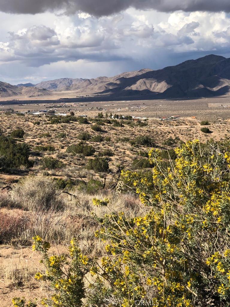 26637 Santa Rosa Road Apple Valley, CA 92308 - Photo 14 of 16