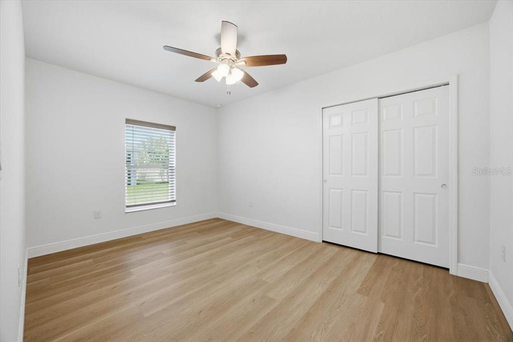 446 Hamlet Loop Davenport, FL 33837 - Photo 17 of 26