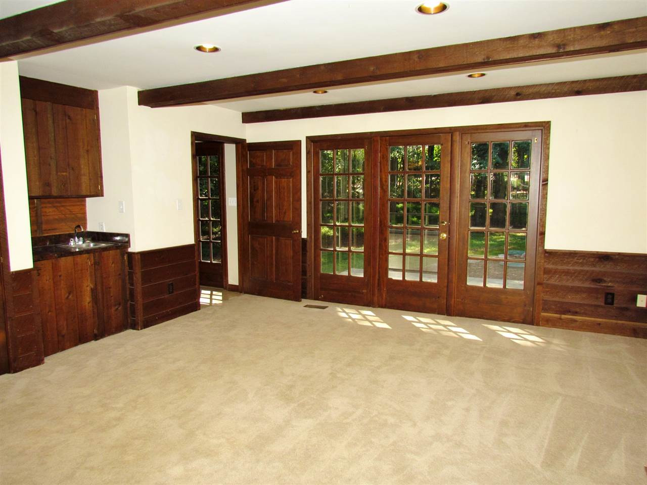 212 Dunstable Court Raleigh, NC 27614 - Photo 15 of 25 Photo 15