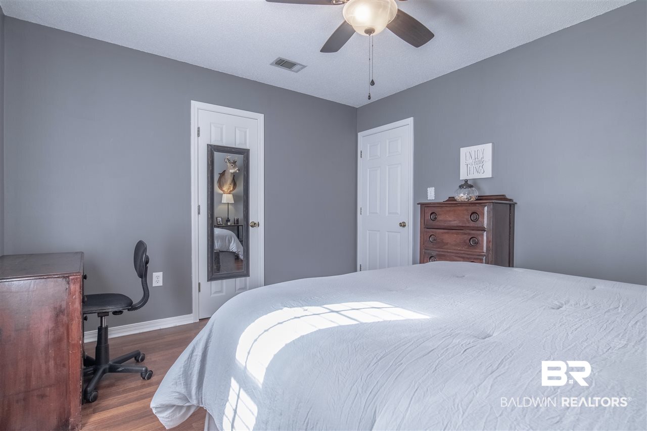 16442 Pointer Drive Foley, AL 36535 - Photo 16 of 28