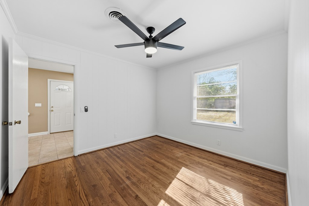 3646 Weems Road Columbus, GA 31909 - Photo 14 of 30 Gallery Image 14