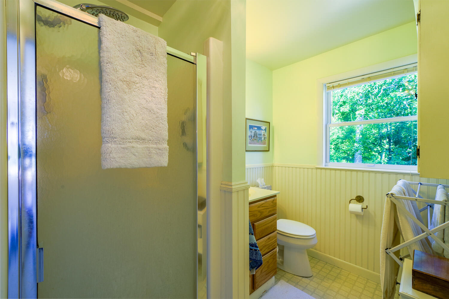 609 Shore Road Northport, ME 04849 - Photo 19 of 32 609 Shore Rd. 31-(ZF-10537-08537-1-031)