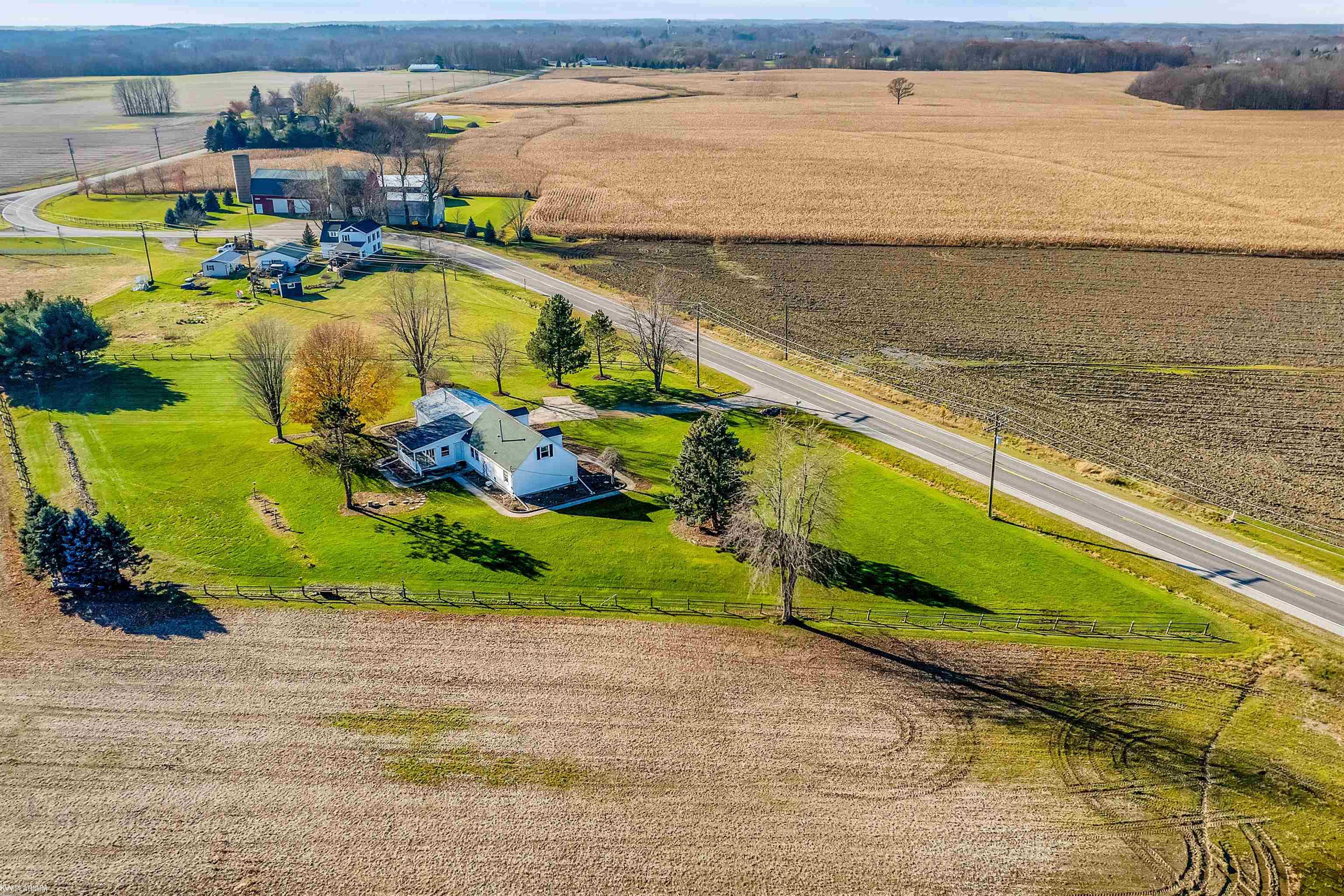 32 Wales Ridge Road Goodells, MI 48027 - Photo 38 of 42 50127029-38.JPG