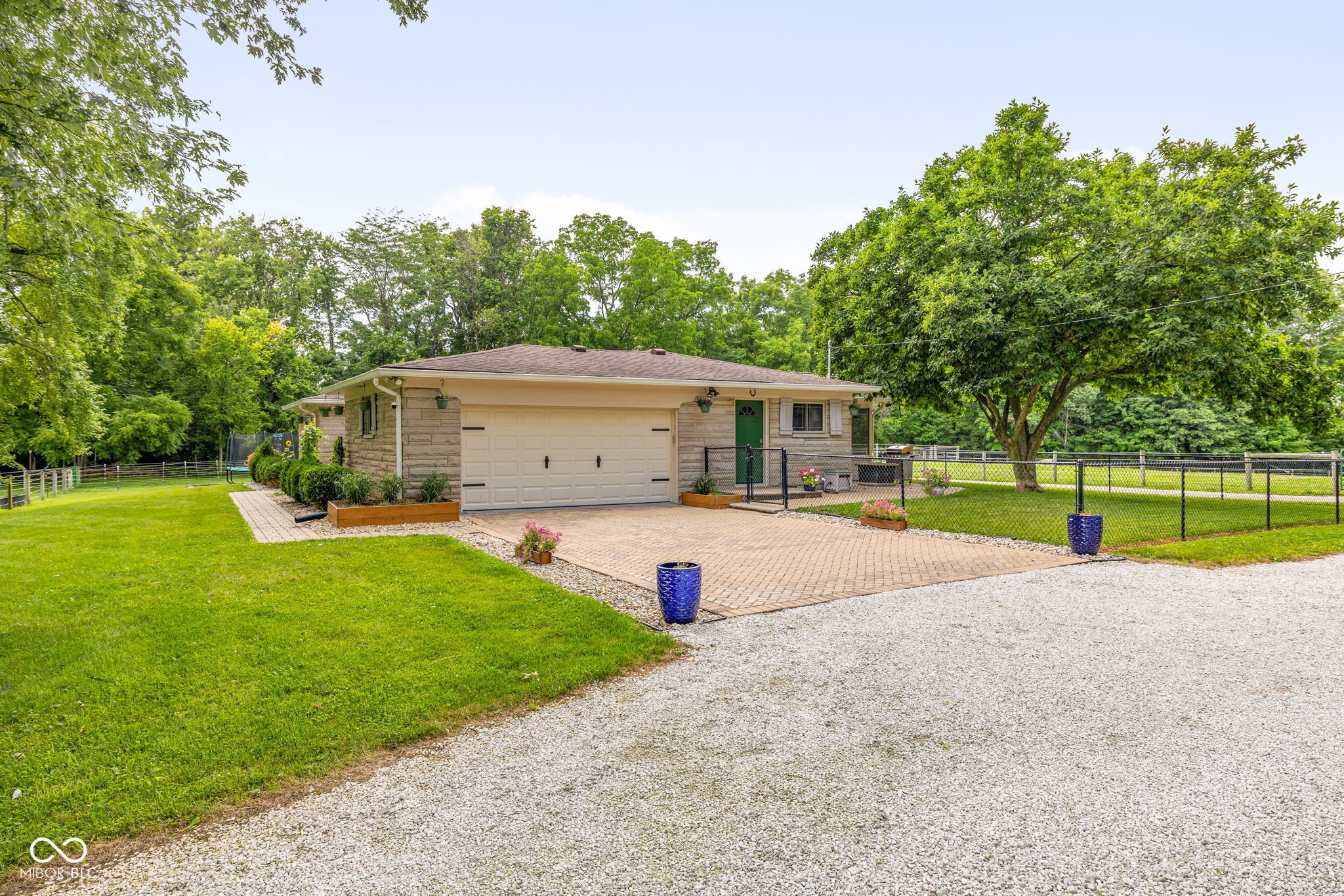 13552 North Western Road Camby, IN 46113 - Photo 46 of 58