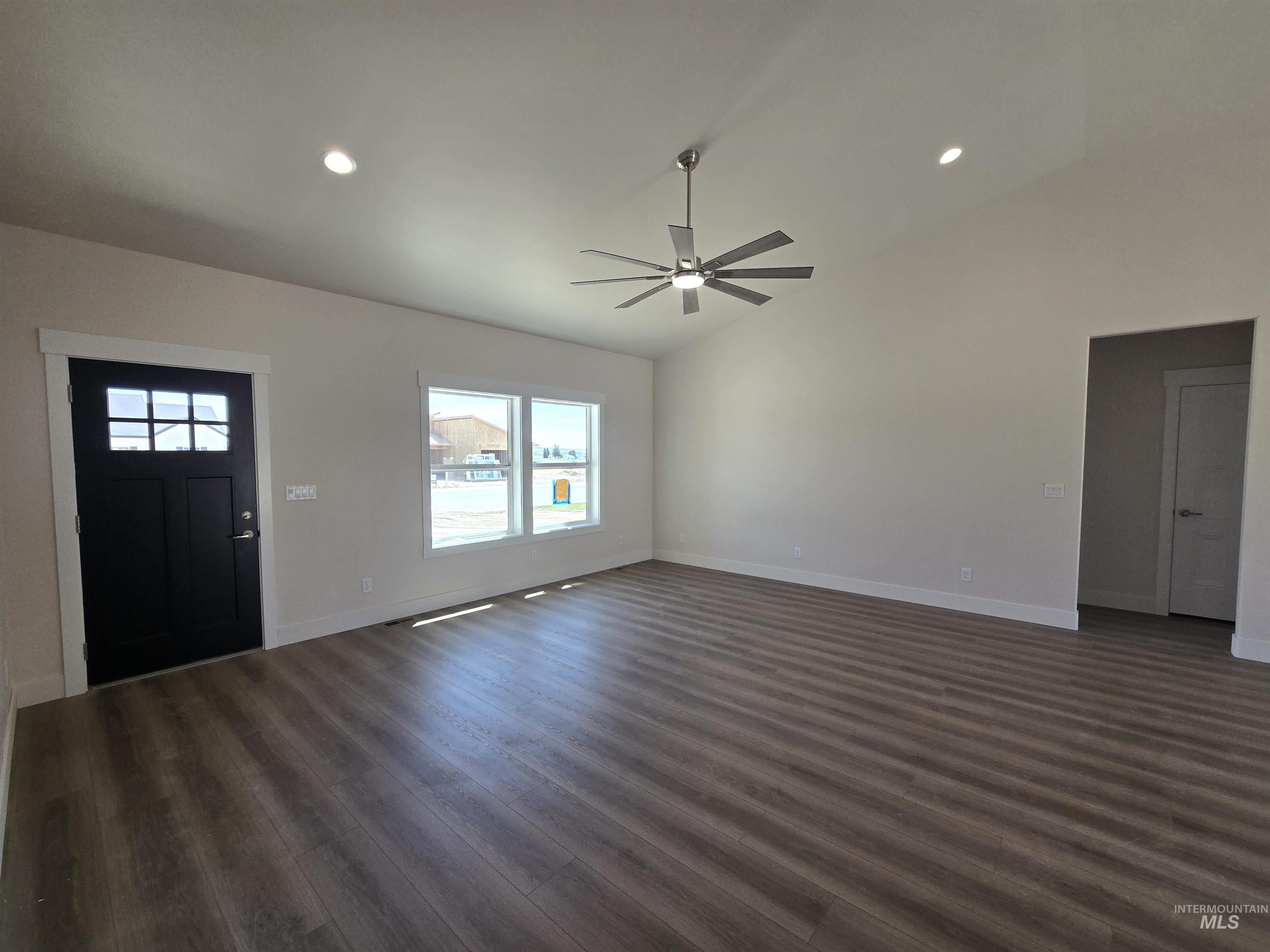 962 Quartz Road Kimberly, ID 83341 - Photo 3 of 24
