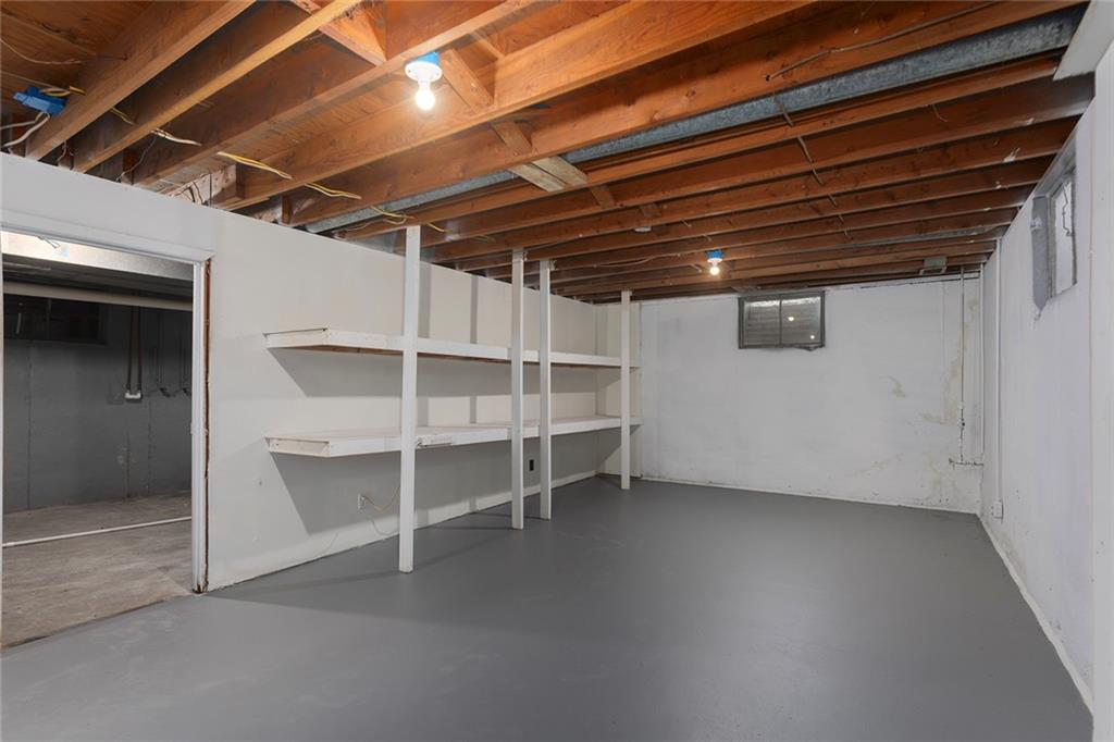 7916 Maple Avenue Raytown, MO 64138 - Photo 23 of 28