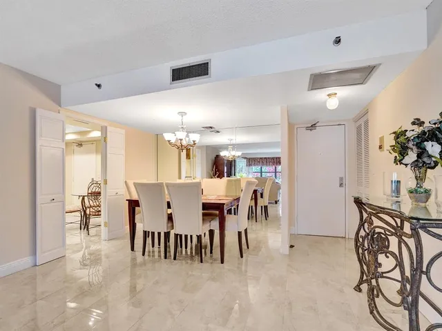 $3,000 | 3200 Port Royale Drive North, Unit 208, Fort Lauderdale, FL 33308