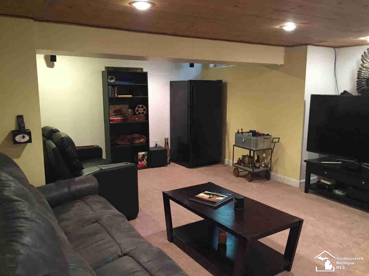 3600 Samaria Road Temperance, MI 48182 - Photo 28 of 41 21179291-27.JPG