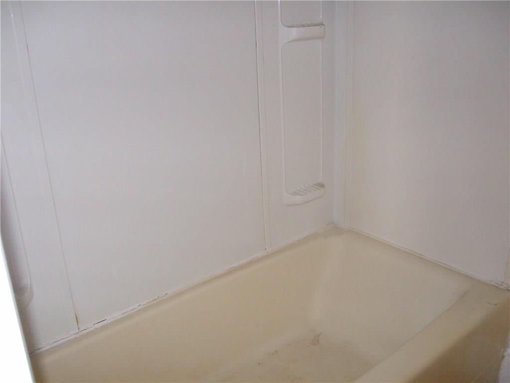 53 Dexter Road Corinna, ME 04928 - Photo 6 of 19 Photo