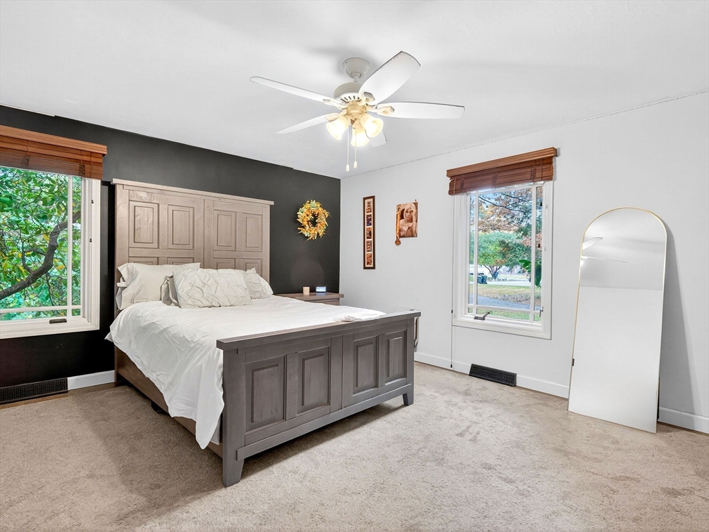 13 Old Colony Road Foxboro, MA 02035 - Photo 26 of 40 Gallery Image 26